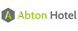 Abton Logo